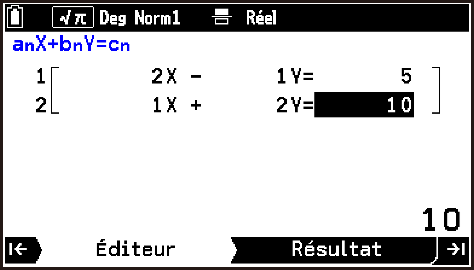 CY875_V2_Equations Linear_1
